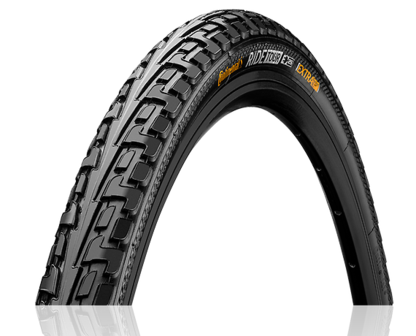 CONTINENTAL RIDE TOUR Reflex fietsband 37-622