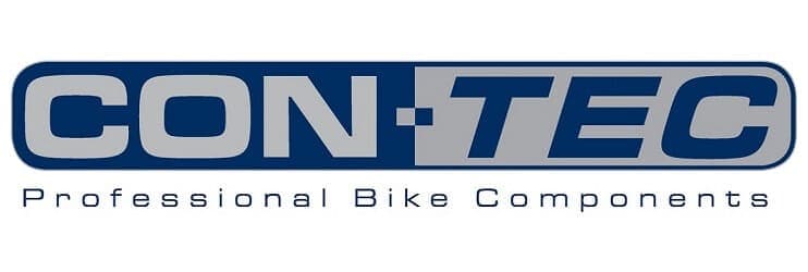 Contec fietscomputer CBC-464 logo