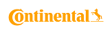 Logo CONTINENTAL Binnenband Compact 24