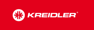 Kreidler fietsen logo