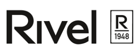 Rivel vermont logo