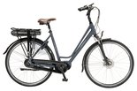 Trenergy Aveiro elektrische fiets Dames