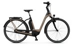 Kreidler Vitality Eco 2 e-bike
