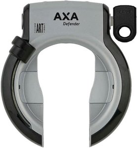 Axa Defender RL ringslot