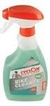 CYCLON BIKE CLEANER 550ml 