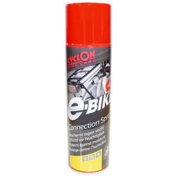 Cyclon E-Bike Connection Spray 250Ml