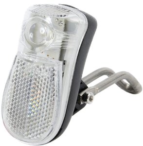 Contec LED Koplamp Dutch Classic HL-003