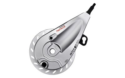 Shimano Rollerbrake Nexus BR-C3000F