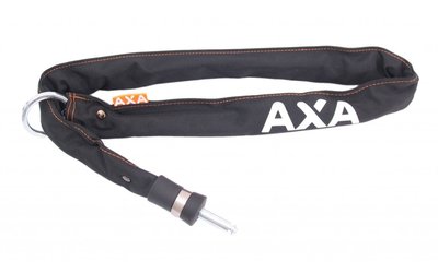 AXA RLC Plus140 Insteekketting lengte 140 cm