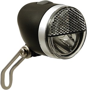 CONTEC LED Koplamp HL-2000N