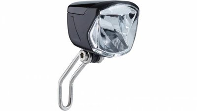 CONTEC LED koplamp HL-2001 X/O 70 Lux