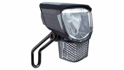 CONTEC LED Koplamp HL-3000 N+