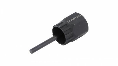 CONTEC Pionafnemer Shimano