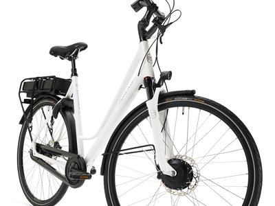 MULTICYCLE NOBLE EF 