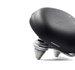 Selle Royal Drifter Strengtex zwart rechterzijde