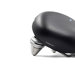 Selle Royal Drifter Medium zwart linkerzijde