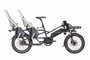 Huyser Double Cargo 1
