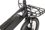 Huyser Double Cargo 3
