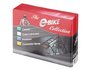 CYCLON E-Bike Collection Box eBike Onderhoudsset
