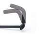 ERGOTEC Bar ends EVO Touring M