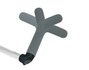 ERGOTEC Bar ends EVO Touring M