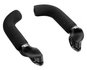 ERGOTEC Bar ends EVO Touring M