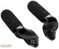 ERGOTEC Bar ends EVO Touring S