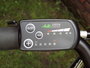 LED display 5 standen
