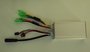 15 Ampére controller