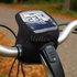 Mellen eBike Bivak Cover, display beschermhoes