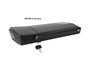 500Wh Li-ion accu