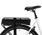 MULTICYCLE NOBLE EF accu