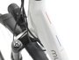 MULTICYCLE NOBLE EF detail