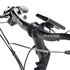 MULTICYCLE NOBLE EF  Stuur